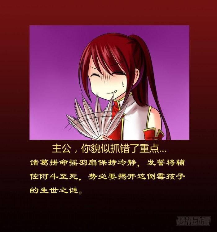 34.jpg