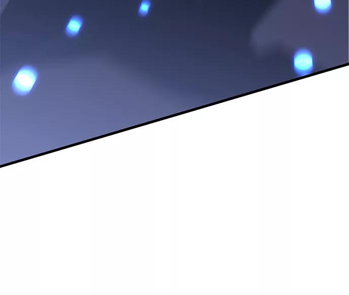 《鬼灵王》第19话 第83页