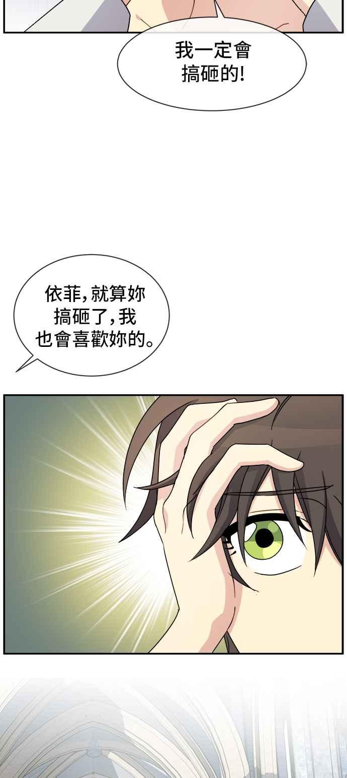 《皇太子妃101》第30话 第47页