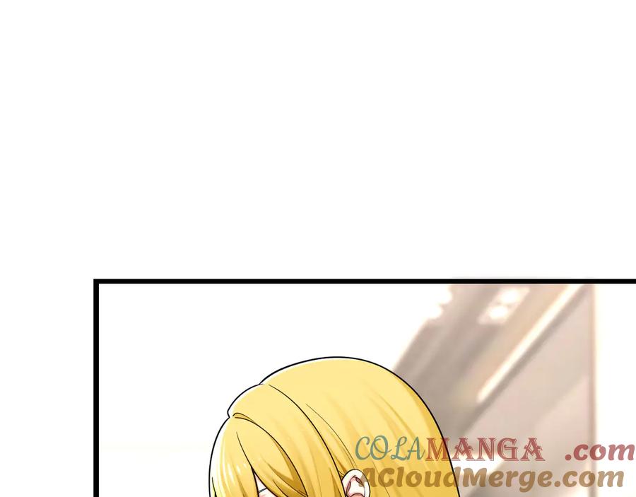 为了妹妹我只好女装上班 - 妹妹今天有点奇怪 - 第81张图