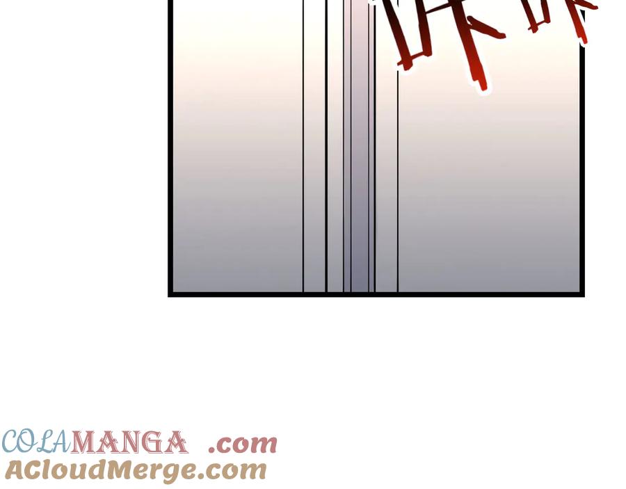 为了妹妹我只好女装上班 - 妹妹今天有点奇怪 - 第93张图