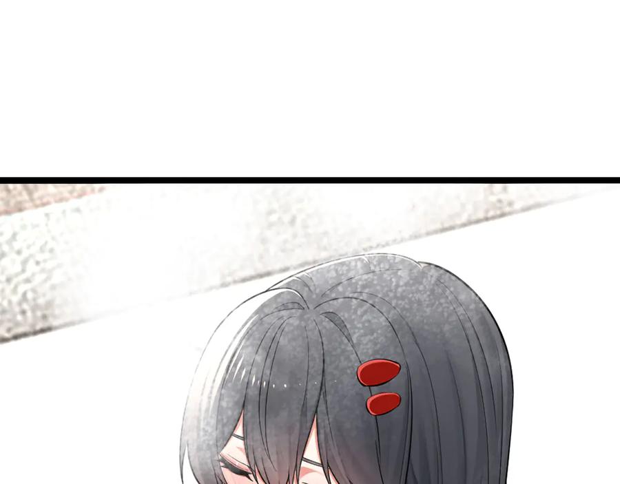 为了妹妹我只好女装上班 - 妹妹今天有点奇怪 - 第72张图