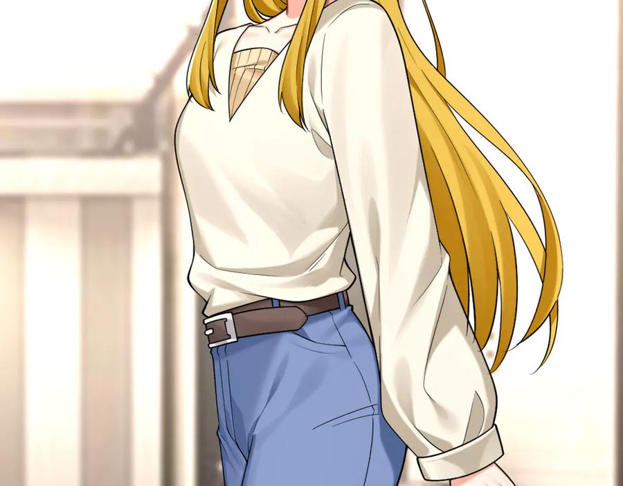 为了妹妹我只好女装上班 - 妹妹今天有点奇怪 - 第79张图