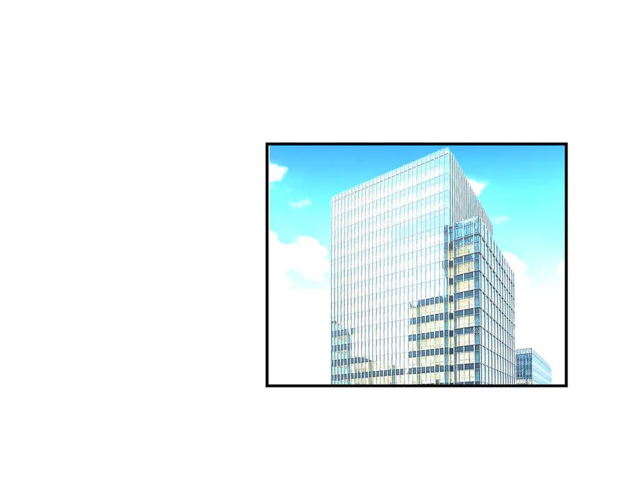 为了妹妹我只好女装上班 - 妹妹今天有点奇怪 - 第75张图