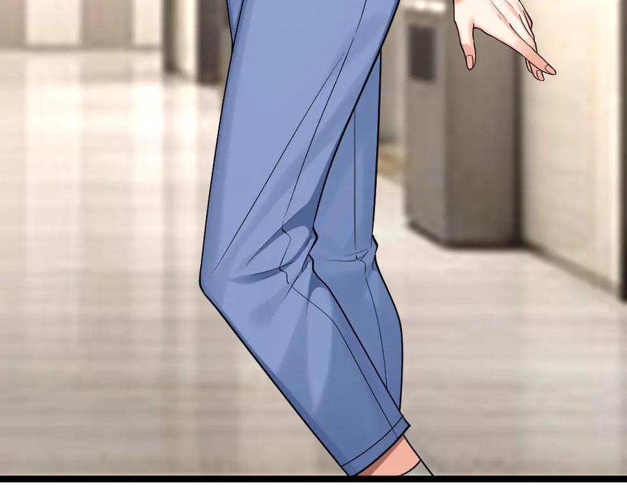 为了妹妹我只好女装上班 - 妹妹今天有点奇怪 - 第80张图