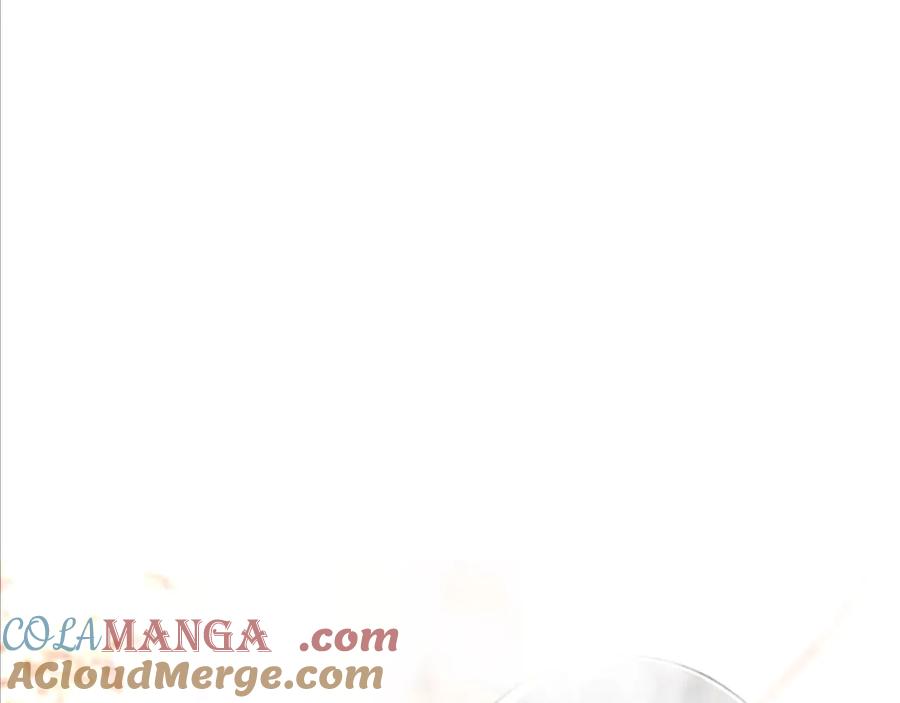 为了妹妹我只好女装上班 - 妹妹今天有点奇怪 - 第53张图