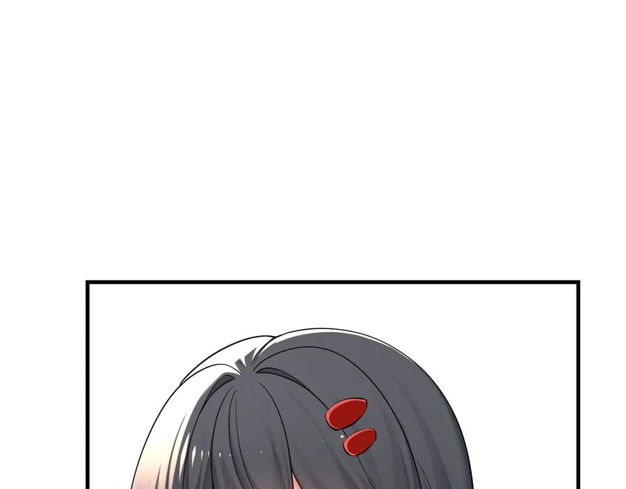 为了妹妹我只好女装上班 - 妹妹今天有点奇怪 - 第70张图