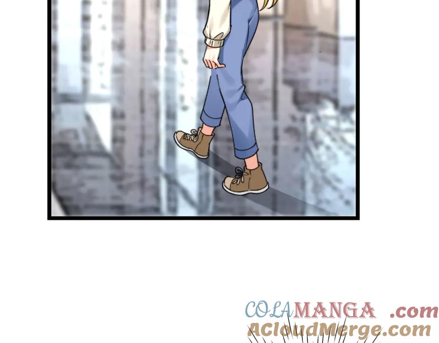 为了妹妹我只好女装上班 - 妹妹今天有点奇怪 - 第77张图