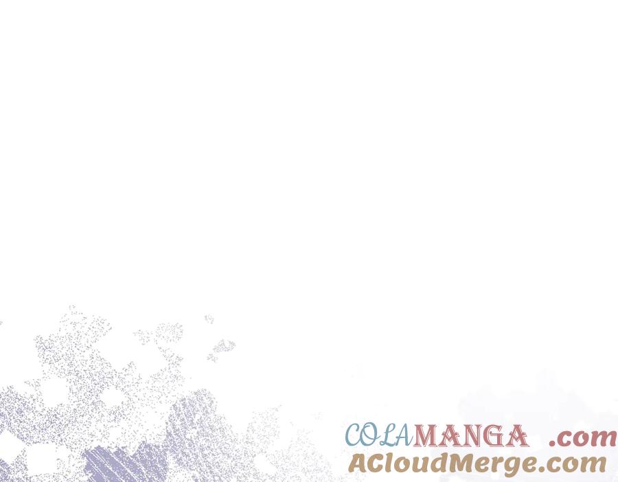 《小姐不愿意》第6话 阔绰有钱人 第145页
