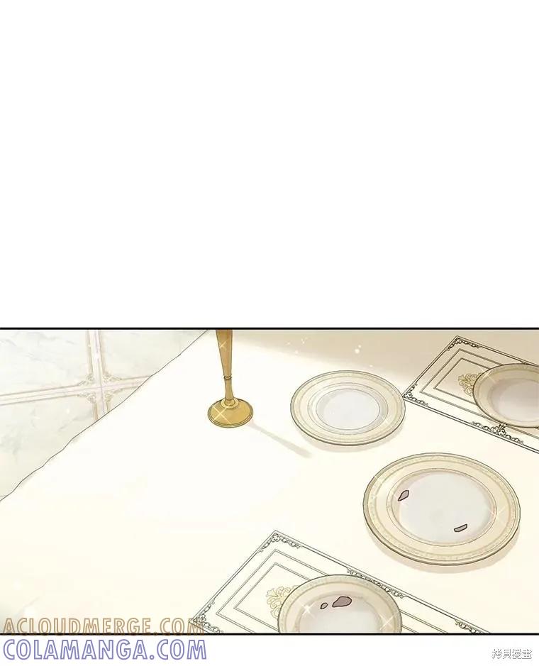 《既然是配角就跟我谈恋爱吧》第125话 第77页