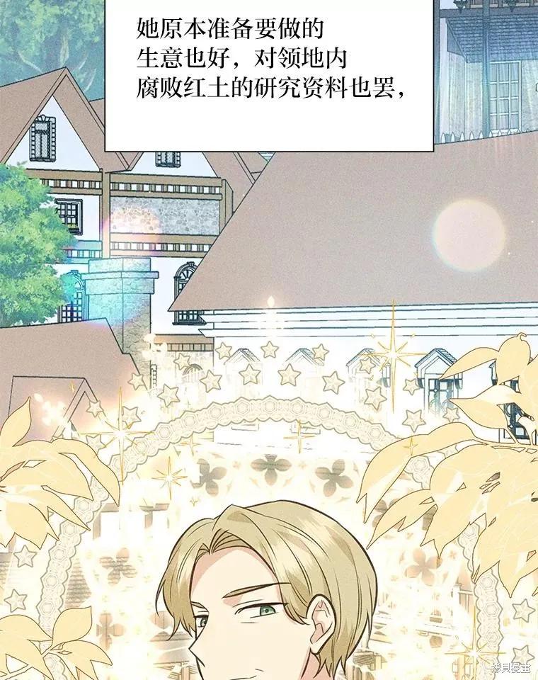 《既然是配角就跟我谈恋爱吧》第142话 第3页
