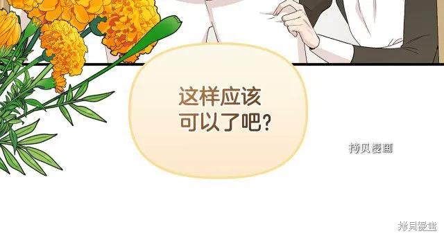 我不再是灰姑娘 第33话 第87页