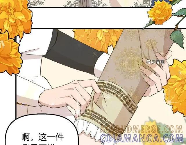 我不再是灰姑娘 第33话 第81页