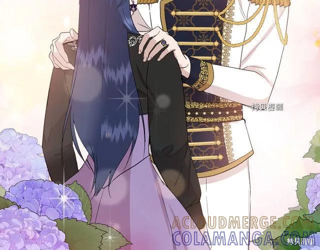 我不再是灰姑娘 第33话 第117页