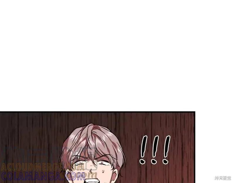 我不再是灰姑娘 第41话 第29页