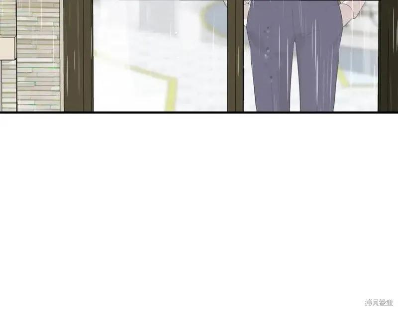 我不再是灰姑娘 第42话 第90页