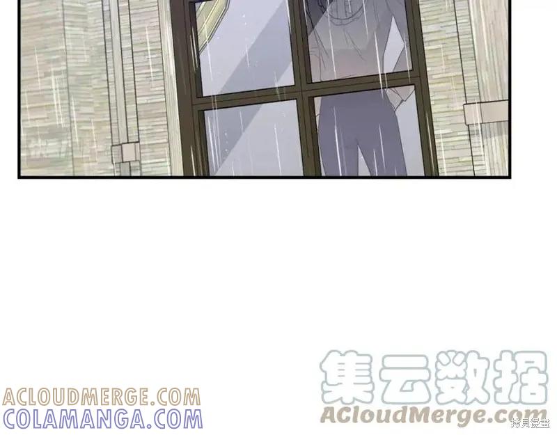 我不再是灰姑娘 第42话 第77页