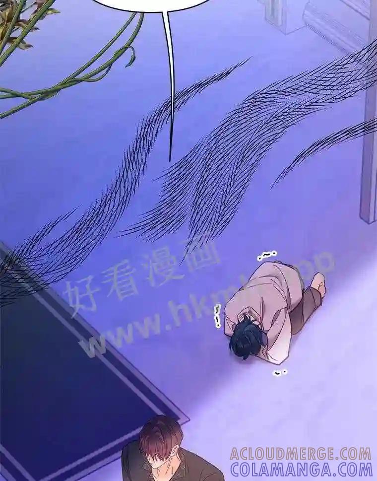 《披荆斩棘的未来》77.真正的幸福 第85页