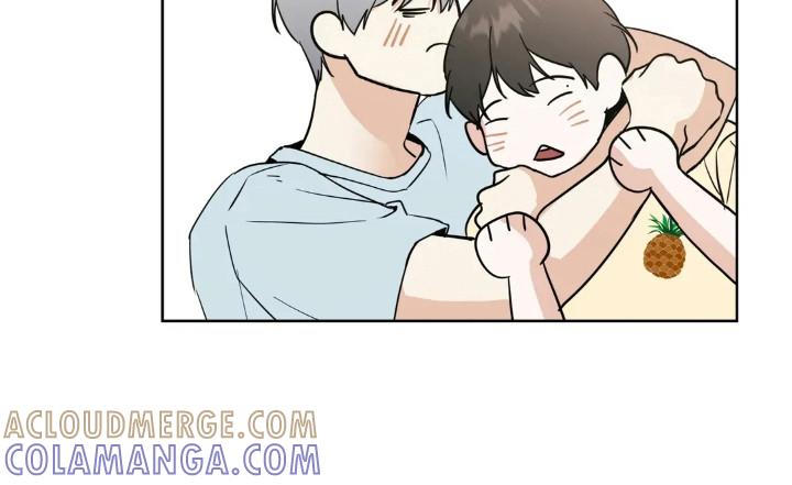 《邻居攻略》第150章：【第四季】好的评价 第15页