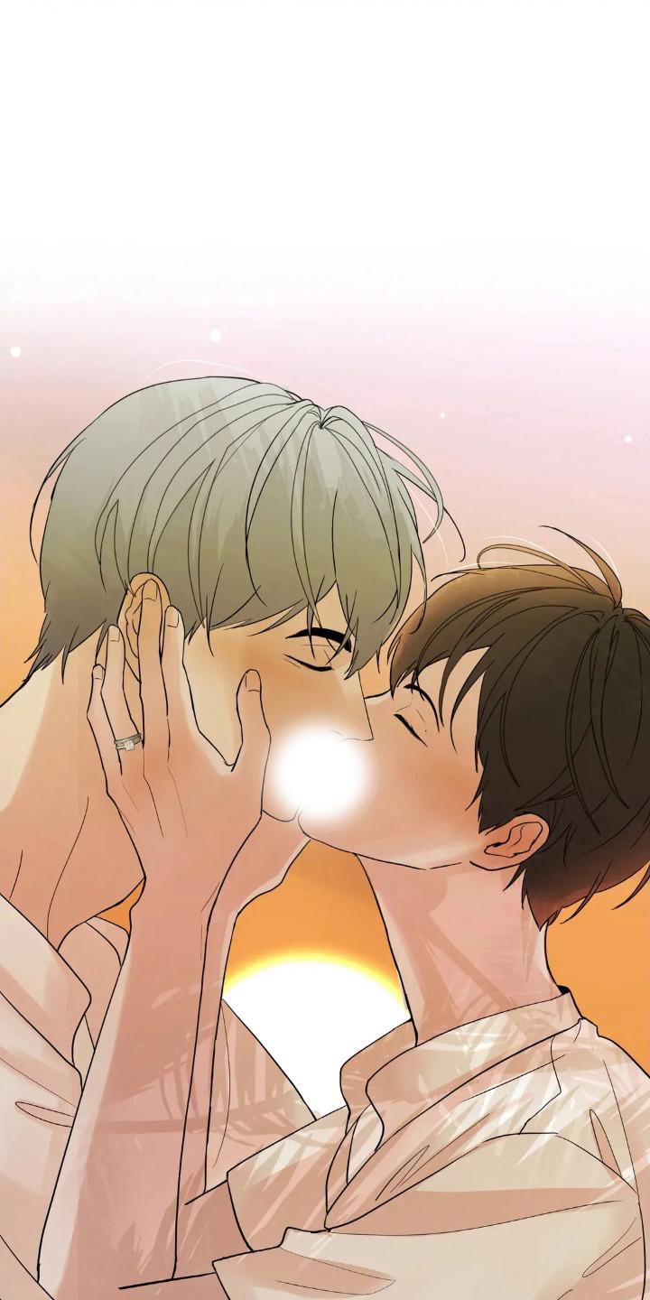 《邻居攻略》第151章：【第四季】婚后责任 第22页
