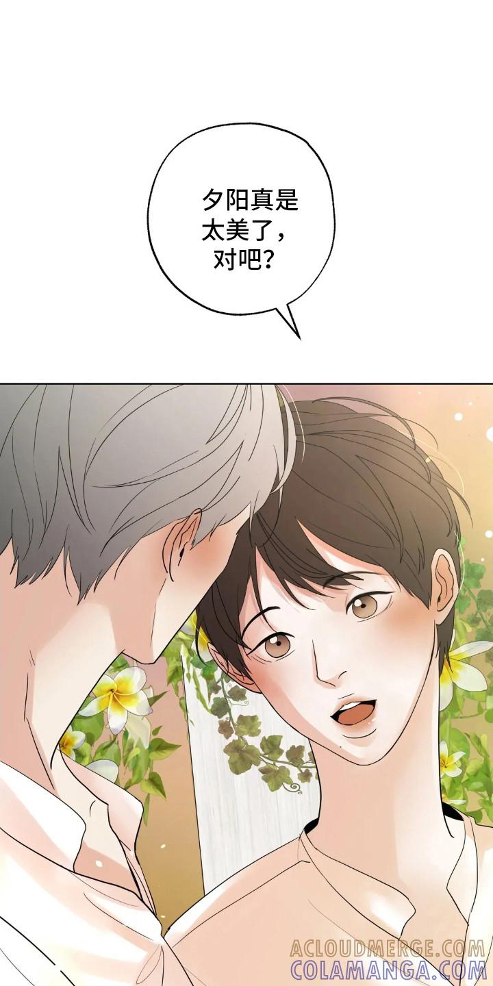 《邻居攻略》第151章：【第四季】婚后责任 第17页