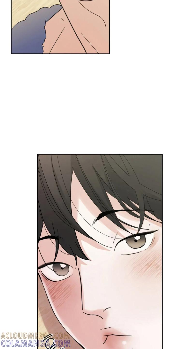 《邻居攻略》第154章：【第四季】声音沙哑 第13页