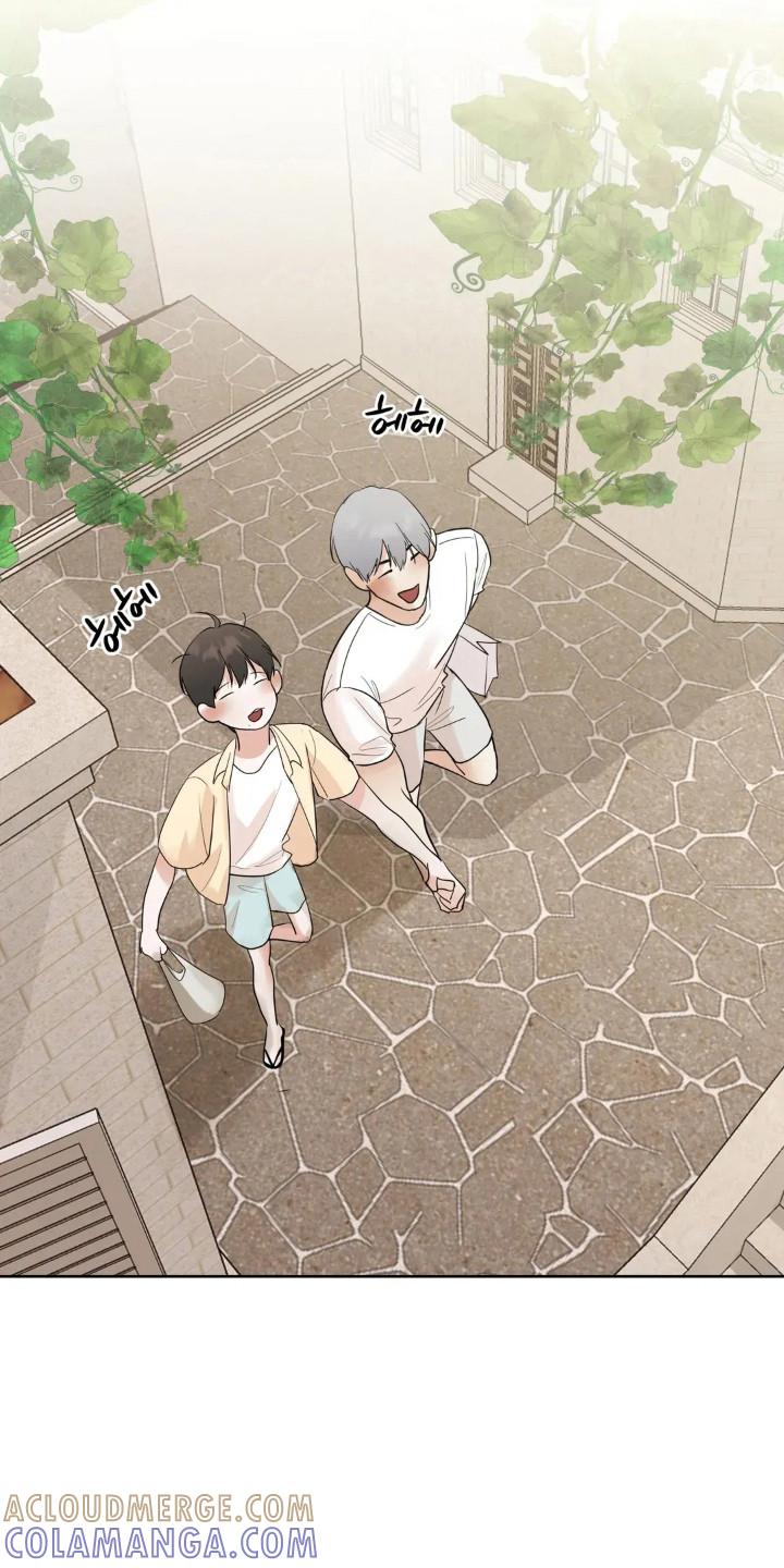 《邻居攻略》第155章：【第四季】做到幸福 第11页