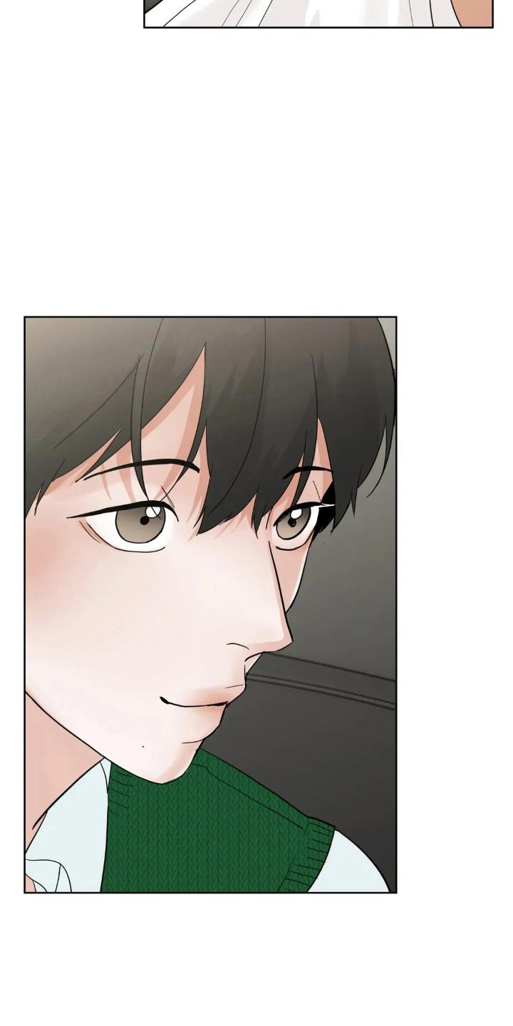 《邻居攻略》第156章：【第四季】仔细询问 第8页