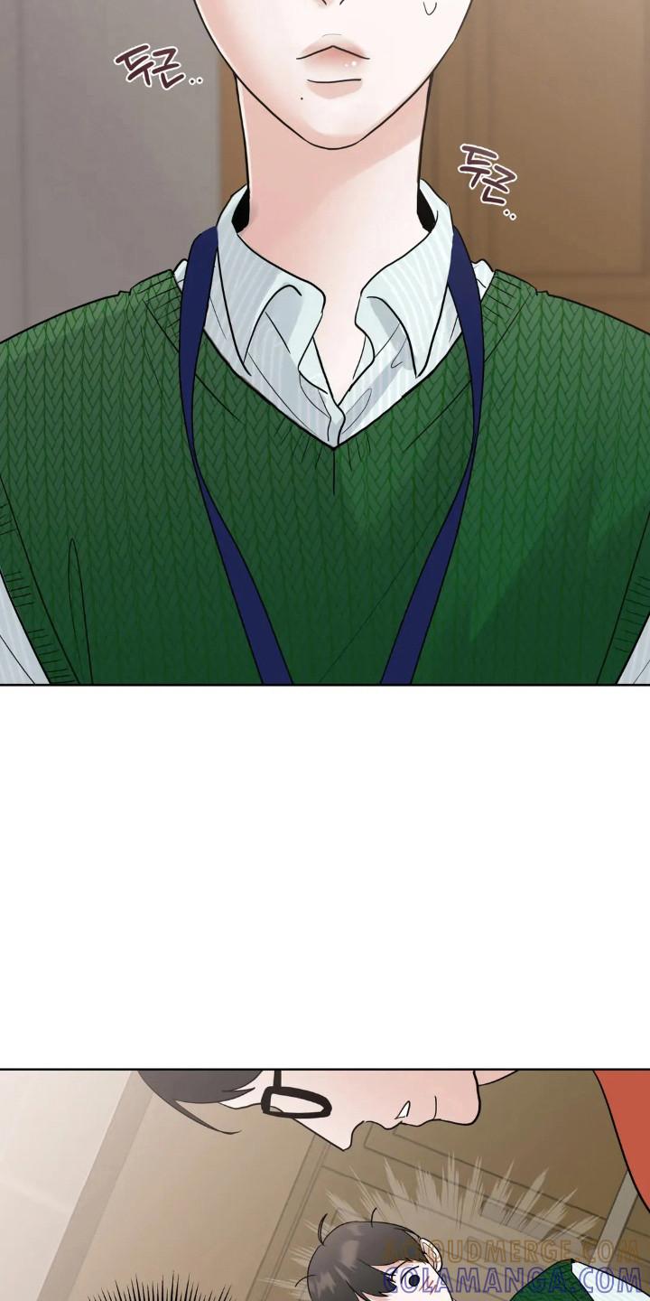 《邻居攻略》第156章：【第四季】仔细询问 第13页
