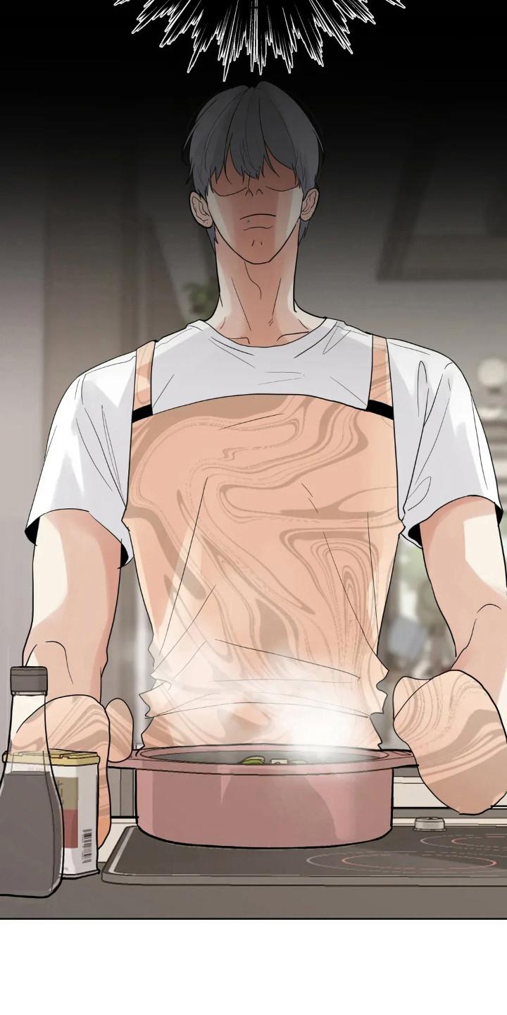 《邻居攻略》第157章：【第四季】工作开始 第2页