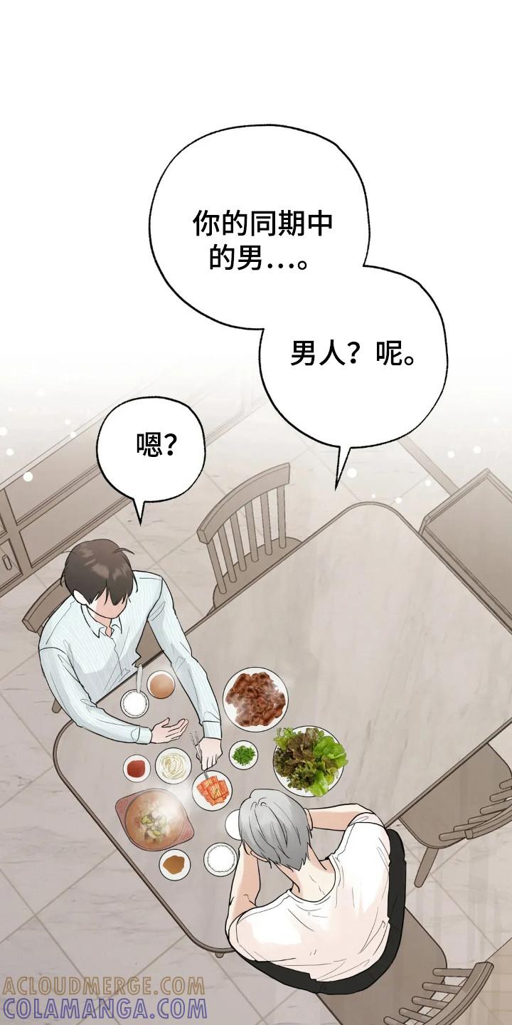 《邻居攻略》第157章：【第四季】工作开始 第23页