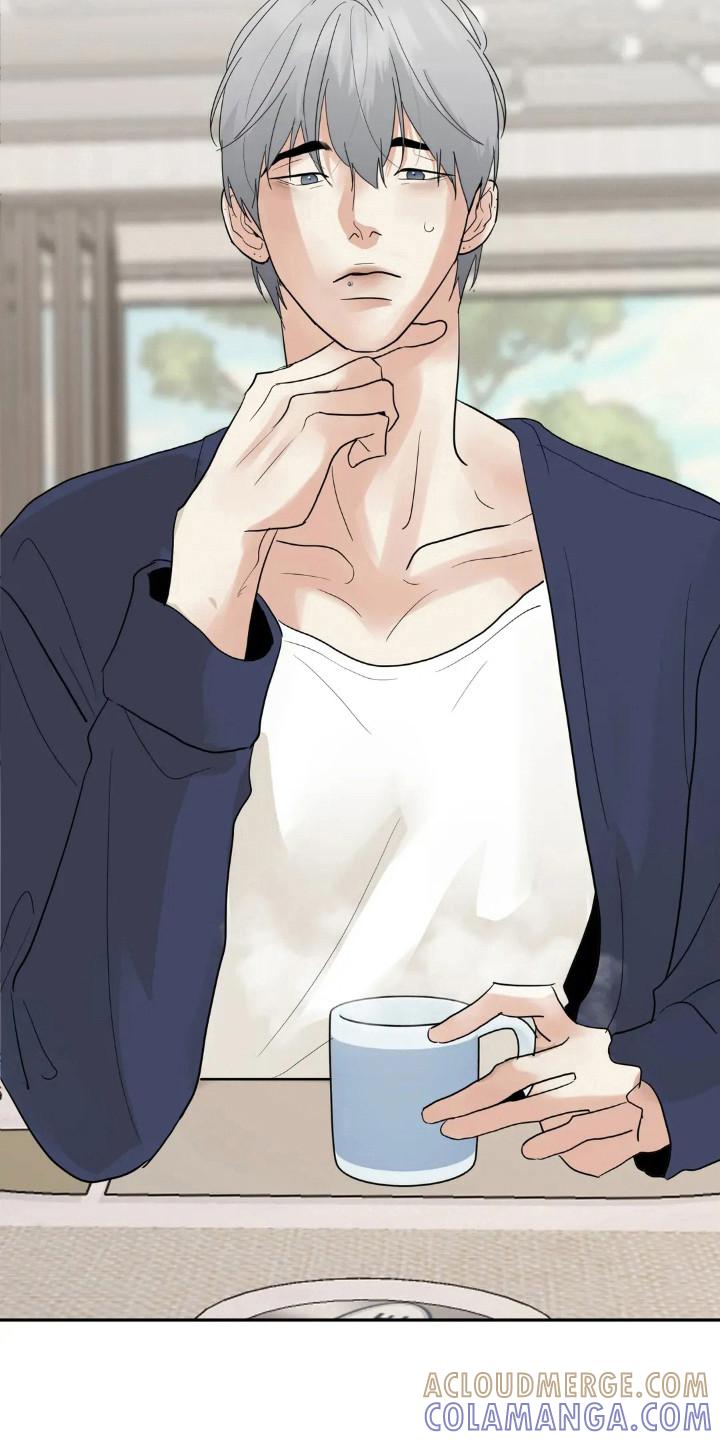 《邻居攻略》第159章：【第四季】准备周末 第3页
