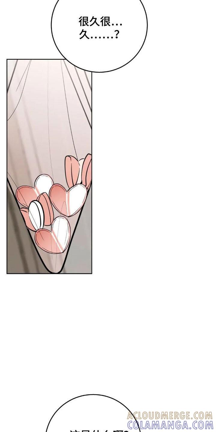 《邻居攻略》第160章：【第四季】可爱类型 第3页