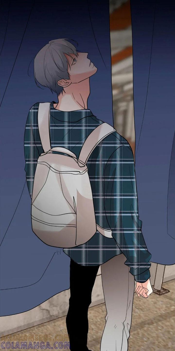 《邻居攻略》第165章：【第四季】最后问候 第19页