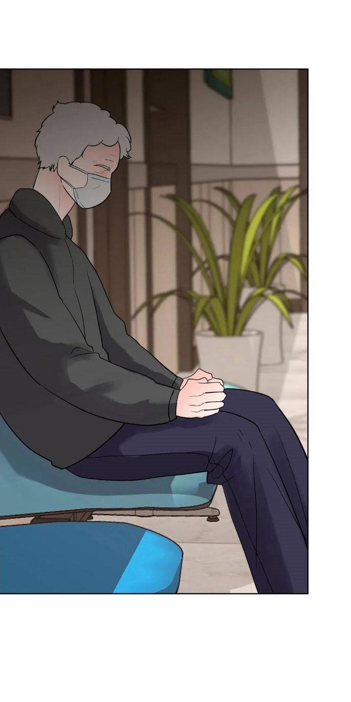 《邻居攻略》第167章：【第四季】真正地狱 第4页