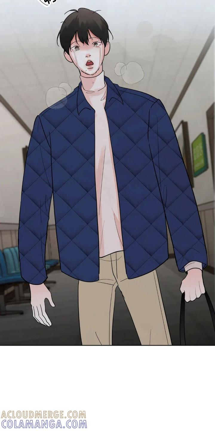 《邻居攻略》第167章：【第四季】真正地狱 第3页