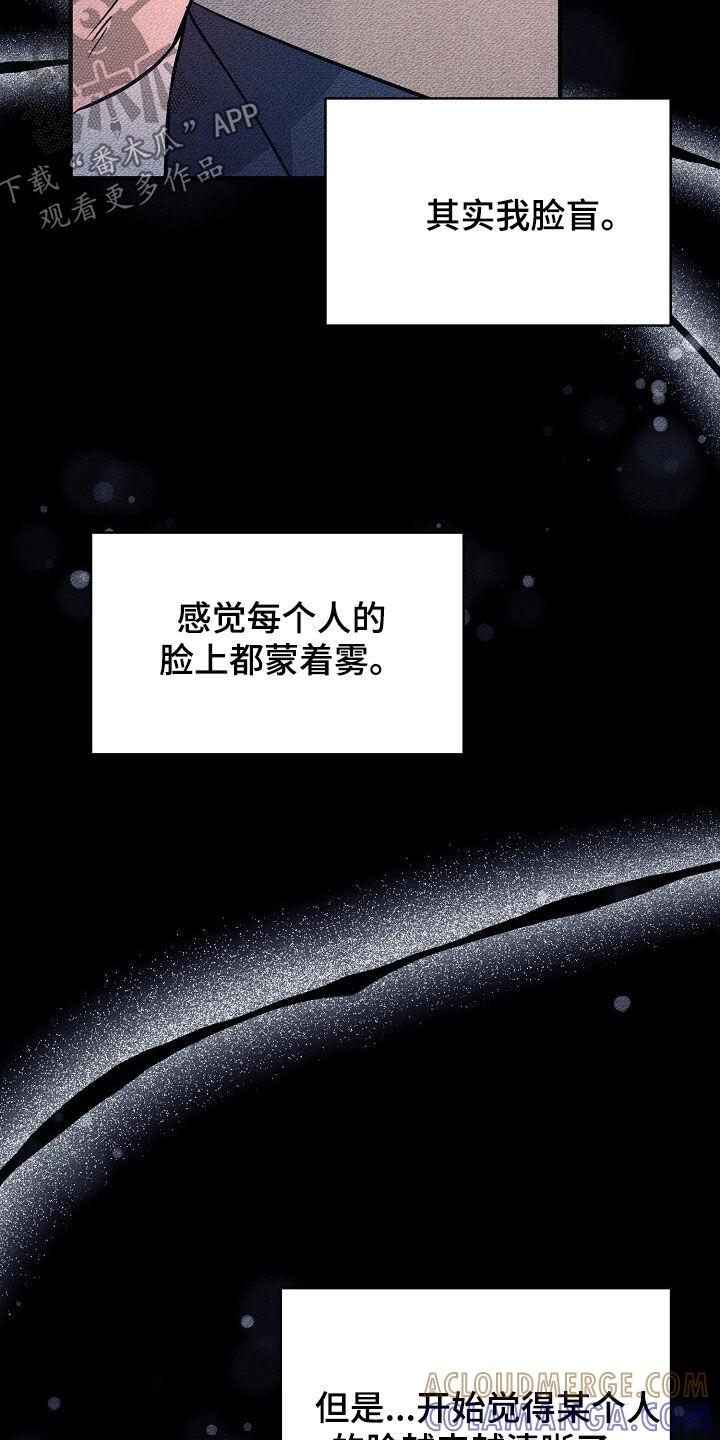 《秘书生存指南》第88章：相信 第21页
