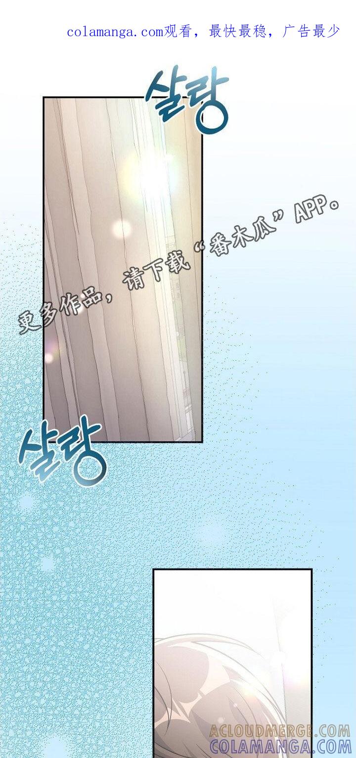《秘书生存指南》第89章：回国 第1页