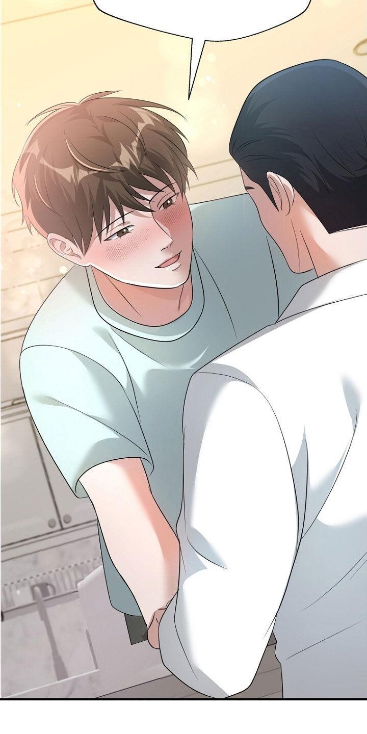 《秘书生存指南》第90章：选择 第17页