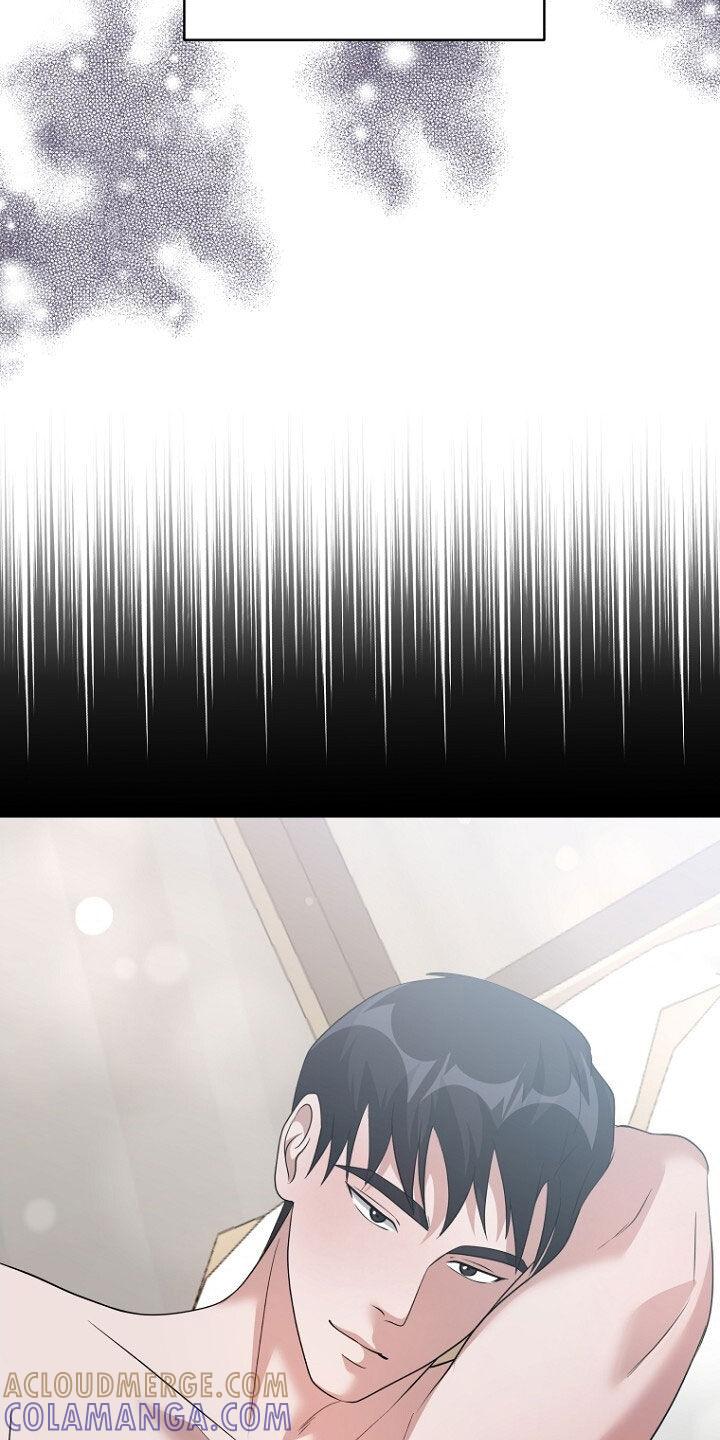 《秘书生存指南》第91章：第二个 第9页