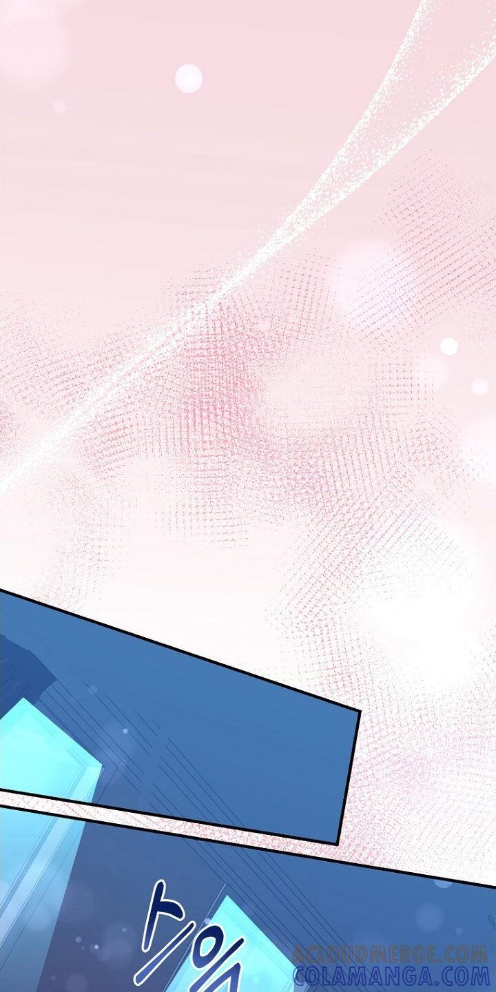 《秘书生存指南》第92章：留下 第33页