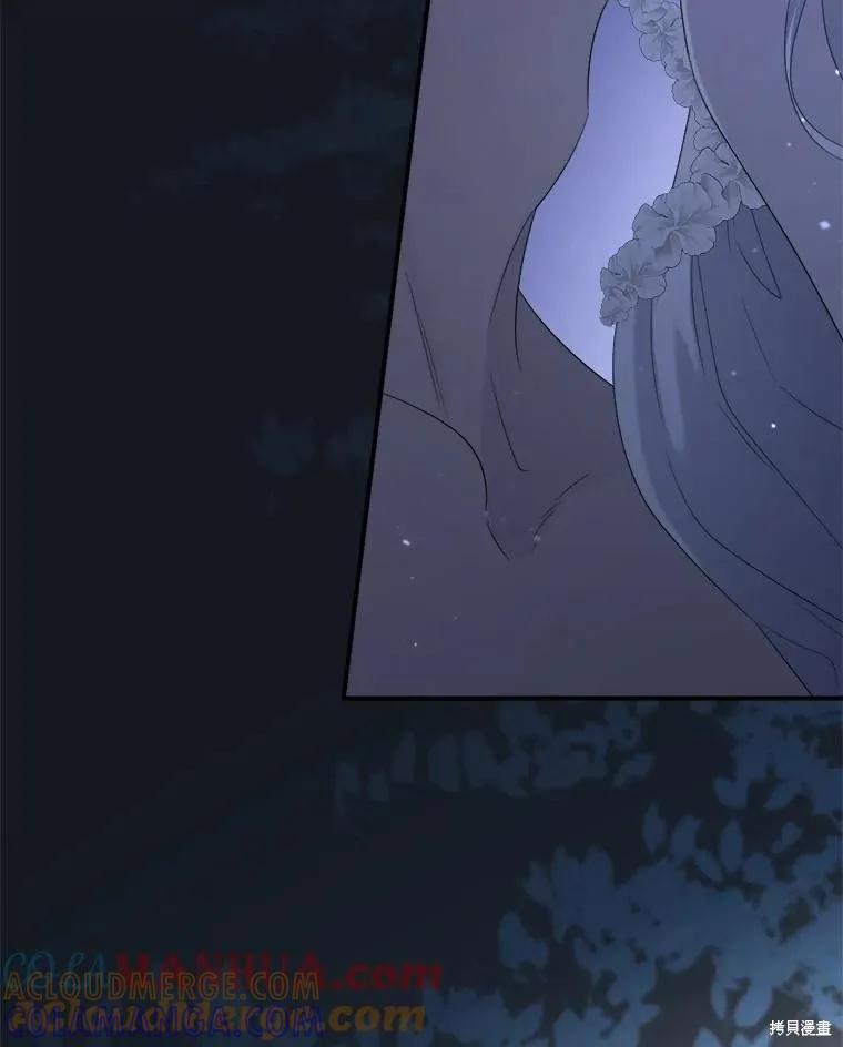 《成为男主的继母》第101话 第13页