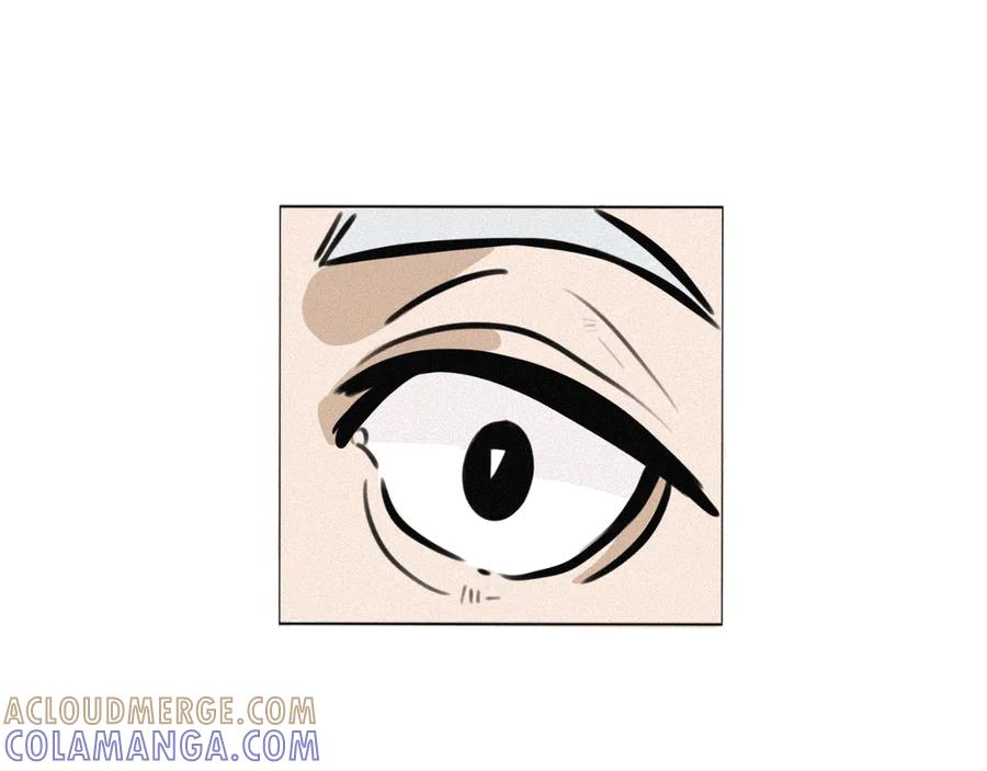 《掉进泸沽湖》第二话 班主任？！ 第31页