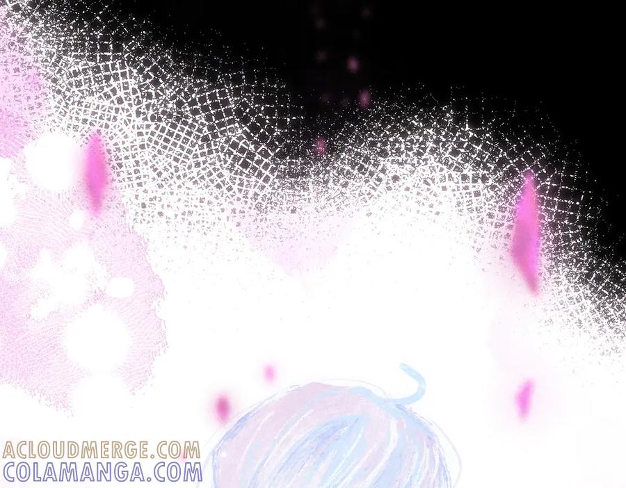 《尽夏之烟》第二回 第一声枪响 第65页