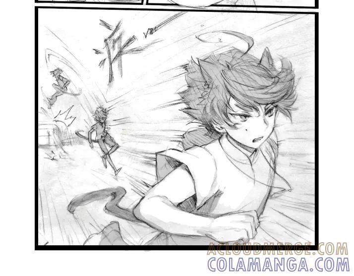 《瓷之文豪》应聘_友人的委托 第43页