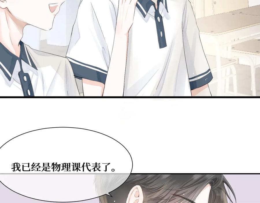 《我遇到了救星》你是不是不想和我搭档？！ 第48页