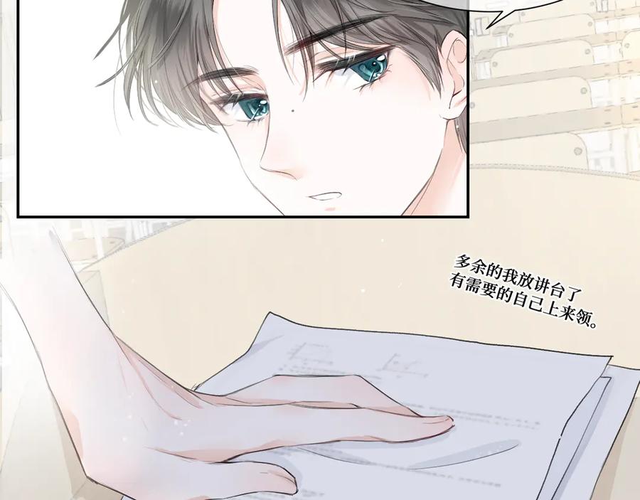《我遇到了救星》你是不是不想和我搭档？！ 第82页