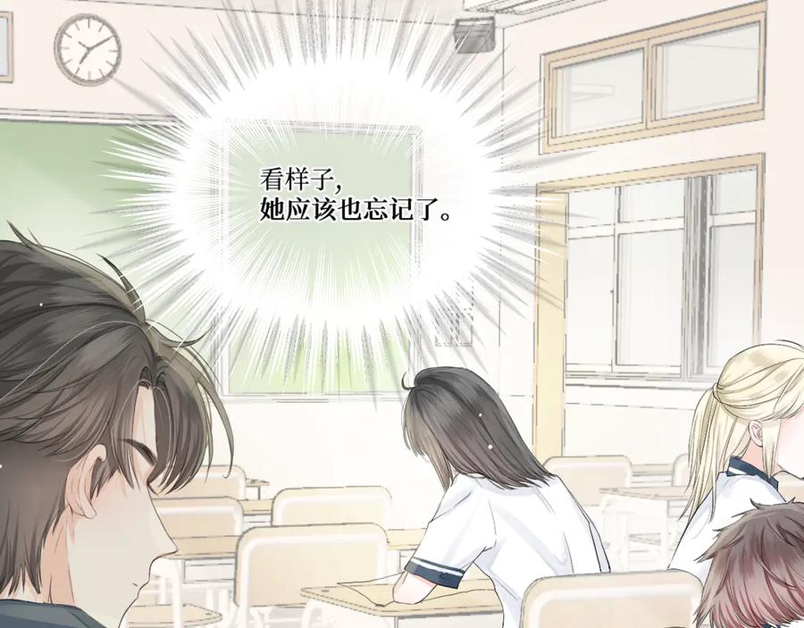 《我遇到了救星》你是不是不想和我搭档？！ 第54页