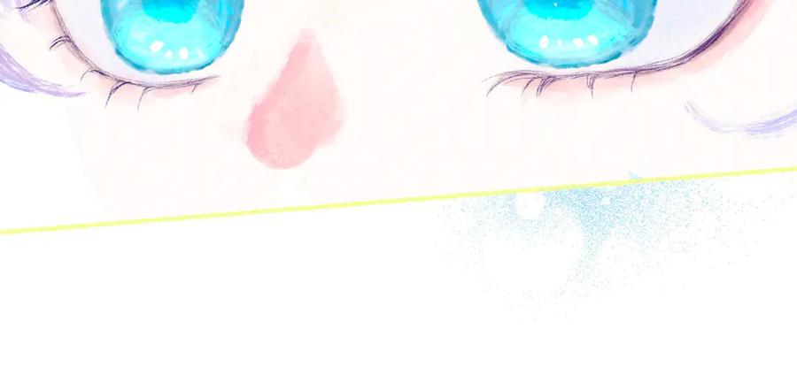《尽夏之烟》第二回 第一声枪响 第36页