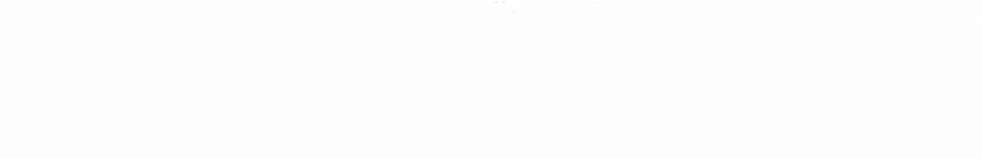 《尽夏之烟》第二回 第一声枪响 第142页